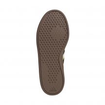 adidas Scarpe Breaknet