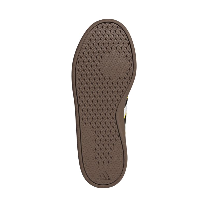 adidas Scarpe Breaknet