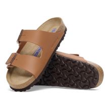 Birkenstock Infradito Arizona BS
