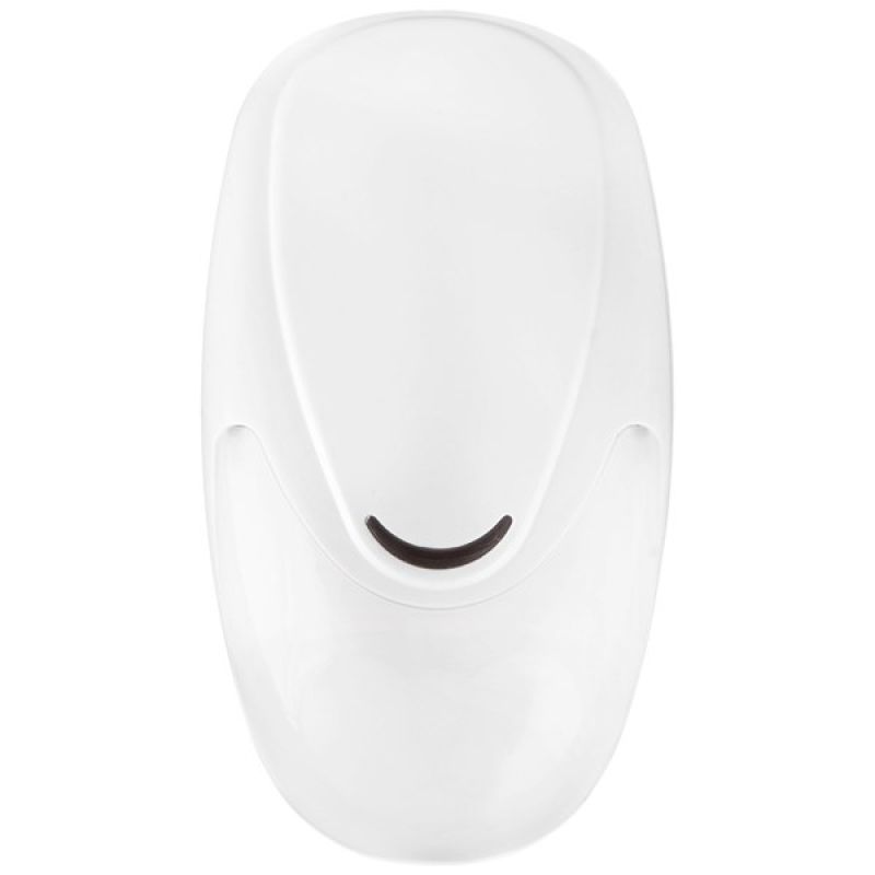 EVOPIR GENEVO WIRELESS PIR SENSOR