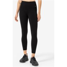 Super.natural Leggings SUPER tights