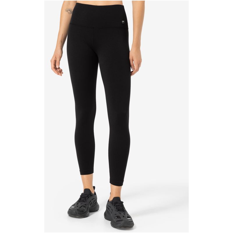 Super.natural Leggings SUPER tights