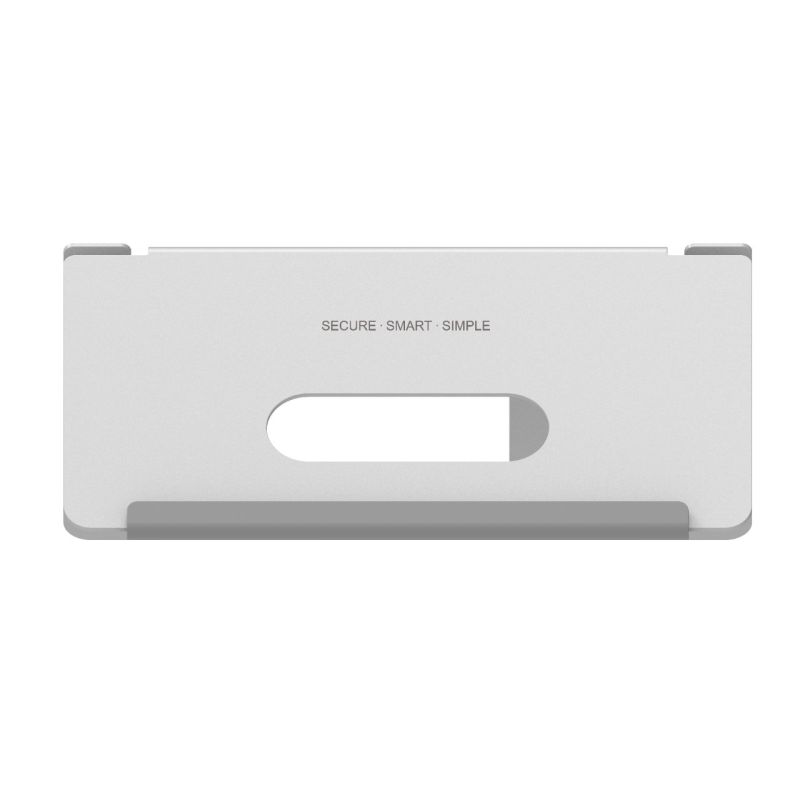 HIKVISION DS-KABH9510-T Desk Stand