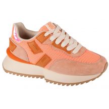 Big Star Scarpe