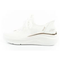 Skechers Scarpe Bobs Love-True Delight Slip-Ins