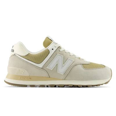 New Balance Scarpe Lifestyle Classic