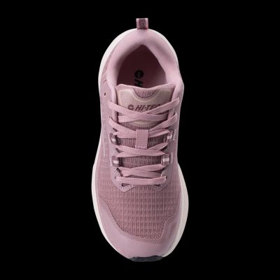 Hi-Tec Scarpe fisar WO'S