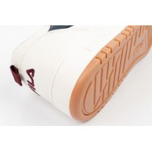 Fila Sneakers sports Rega fashionable comfortable