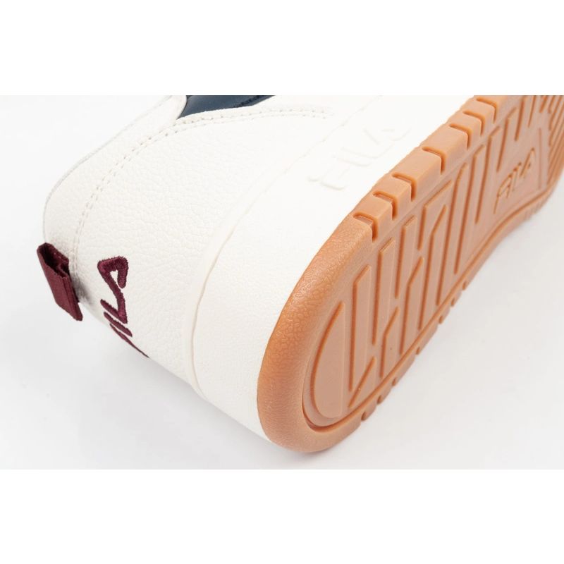 Fila Sneakers sports Rega fashionable comfortable