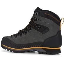 Trezeta Scarpe Tornado WP Trekking with Membrane