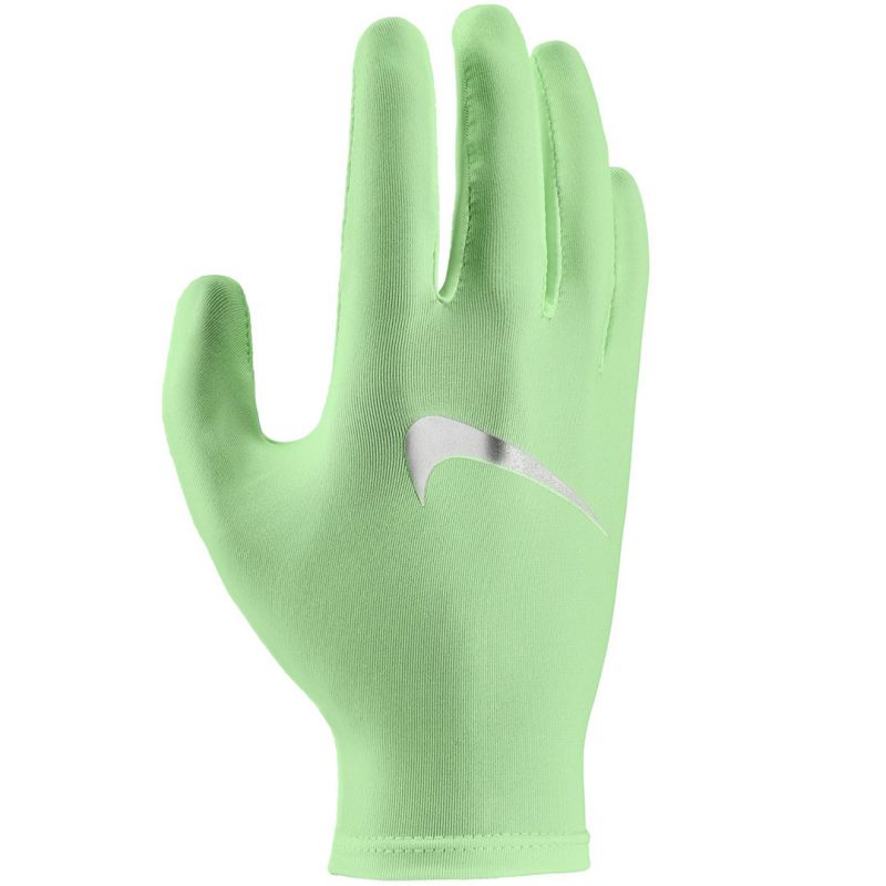 Nike Dri-Fit running gloves N0003551323