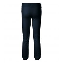 Adler Pantaloni della tuta Alder Leisure