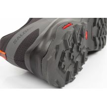 Salomon Scarpe Ardent GORE-TEX trekking sports durable