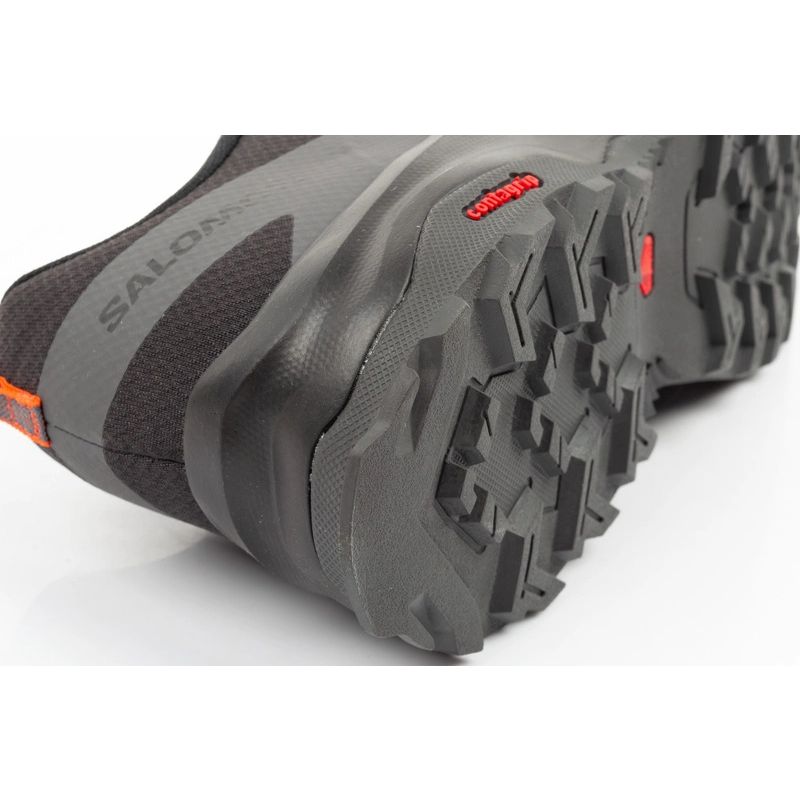 Salomon Scarpe Ardent GORE-TEX trekking sports durable