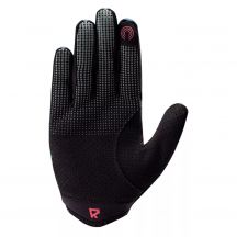 Radvik Guanti Washed