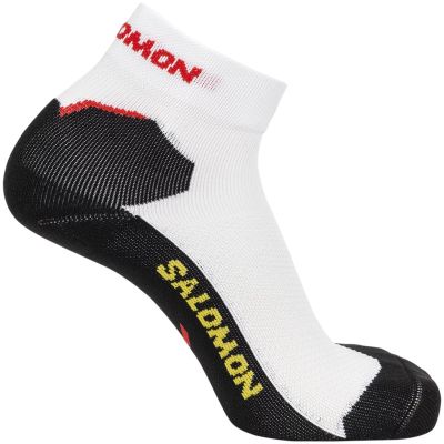 Salomon Calze Speedcross Ankle