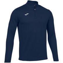 Joma Felpa Running Night