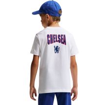 Nike Maglia Chelsea FC
