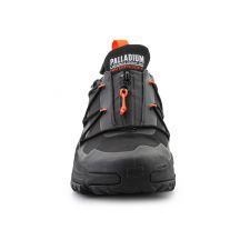 Palladium Scarpe Off-Grid