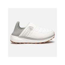Rossignol Scarpe Rossi Chalet