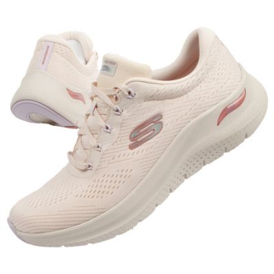 Skechers Scarpe Arch Fit