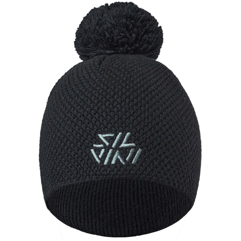Hat (Merino) SILVINI Unisex Cap AIROSO S/M