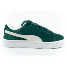 Puma Scarpe Suede