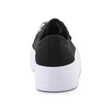 DC Scarpe Manual Platform