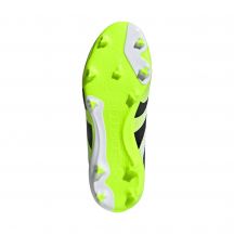 adidas Stivali Predator League LL FG/MG