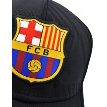 FC Barcelona Cappello
