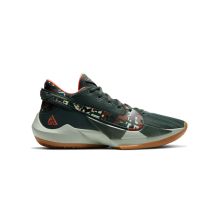 Nike Scarpe Zoom Freak "Bamo" Giannis Antetokounmpo basketball