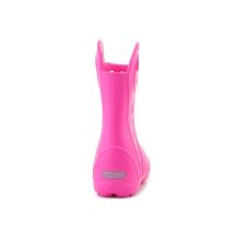 Crocs Stivali handle IT rain crush