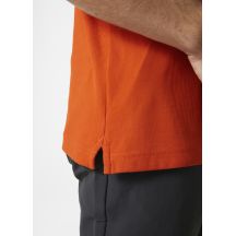 Helly Hansen Polo Kos