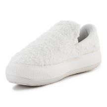 Puma Scarpe Suede Mayu Slip-on Teddy