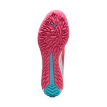 Puma Stivali Ultra Match Re-Charge TT football