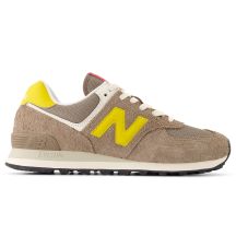 New Balance Sneakers lifestyle