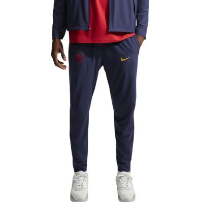 Nike Pantaloni FC Barcelona City Side