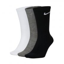 Nike Calze Everyday Lightweight Crew