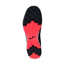 Joma Stivali Dribling Turf Football