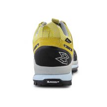 Garmont Scarpe Dragontail Tech Gtx