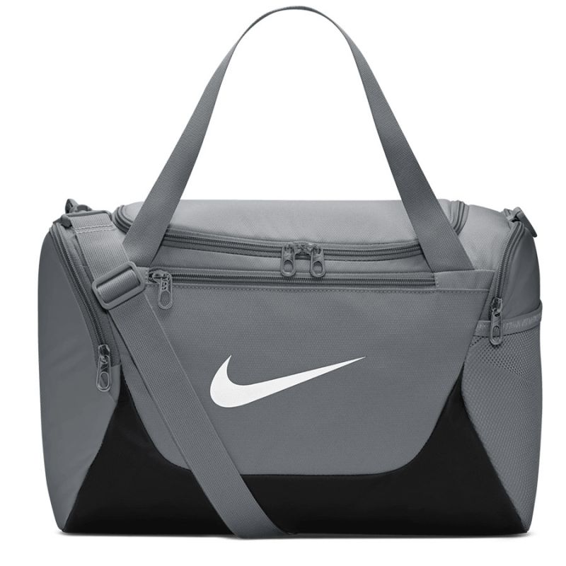 Nike Brasilia XS Bag IB4398-084