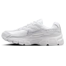 Nike Scarpe Initiator