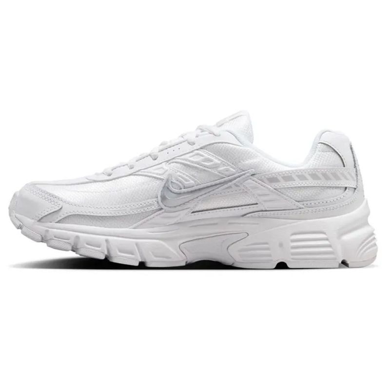 Nike Scarpe Initiator