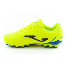 Joma Stivali Toledo children's football for turf and orlik