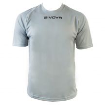 Givova Maglia One Football