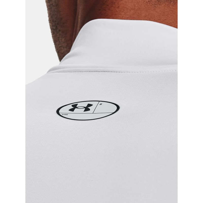 Under Armour Maglia Thermoactive