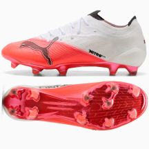 Puma Scarpe Ultra Nitro Ultimate