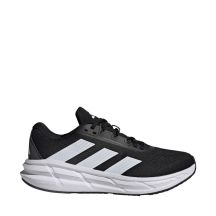 adidas Scarpe Questar Running
