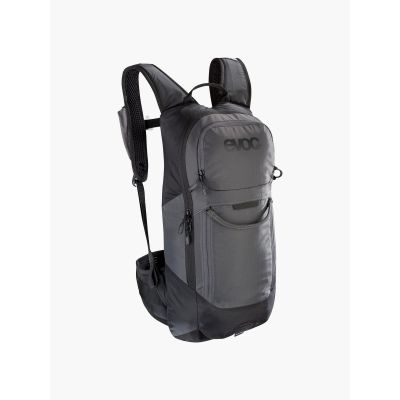 WD Zaino evoc FR Lite Race carbon