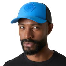 Helly Hansen Cappello HP